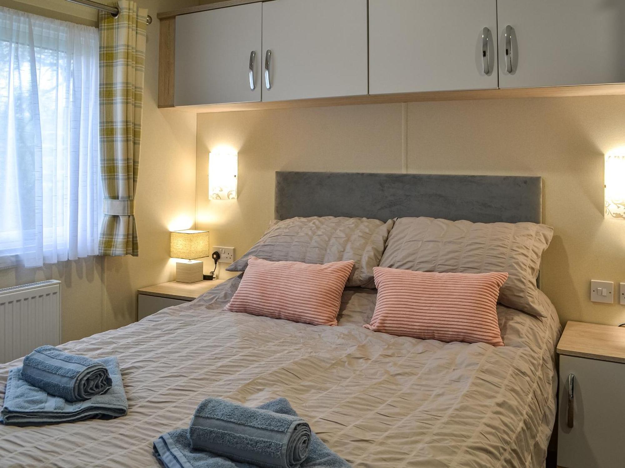 Rosies Retreat - Uk46724 Villa Bridlington Ngoại thất bức ảnh