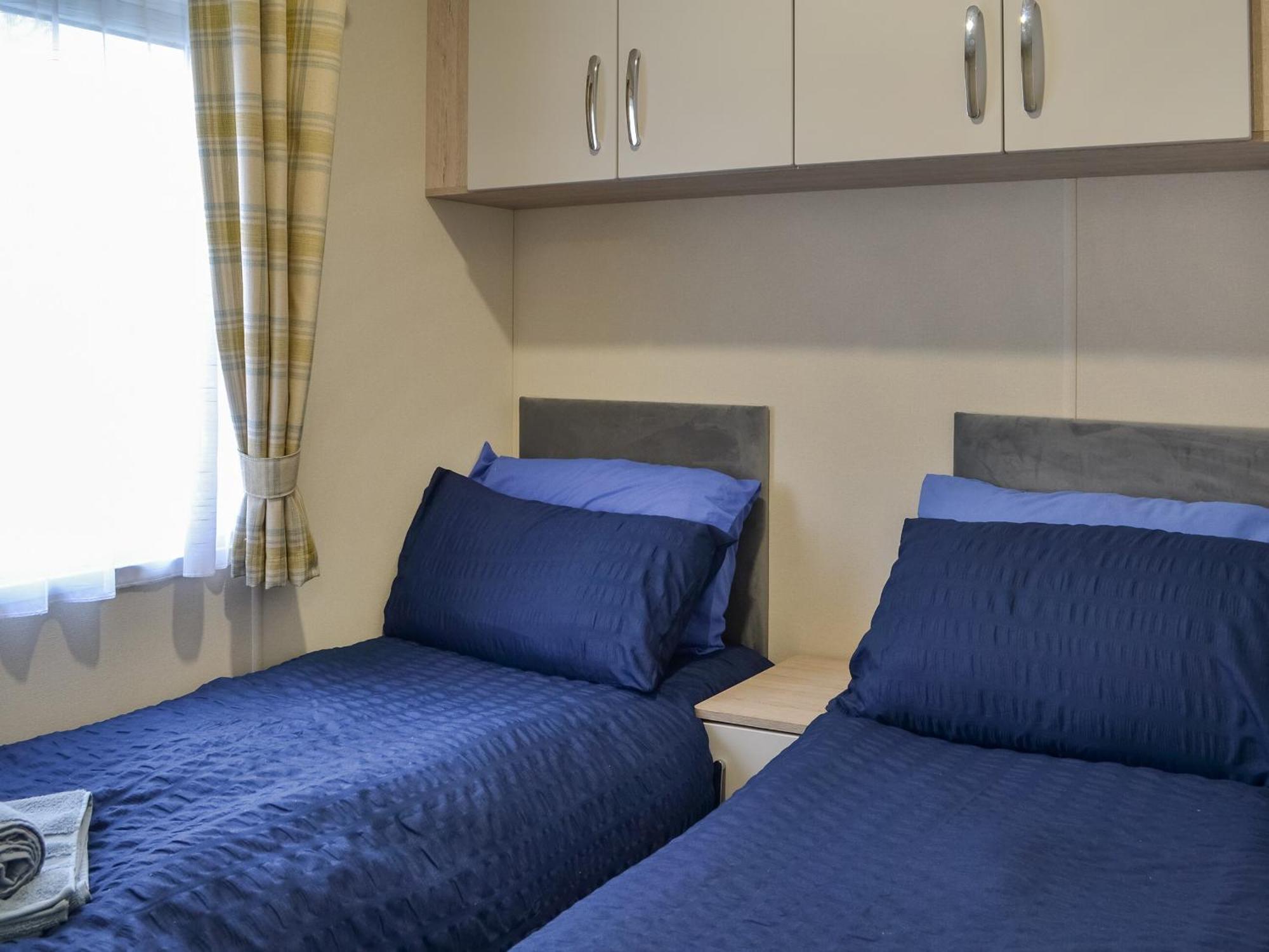 Rosies Retreat - Uk46724 Villa Bridlington Ngoại thất bức ảnh