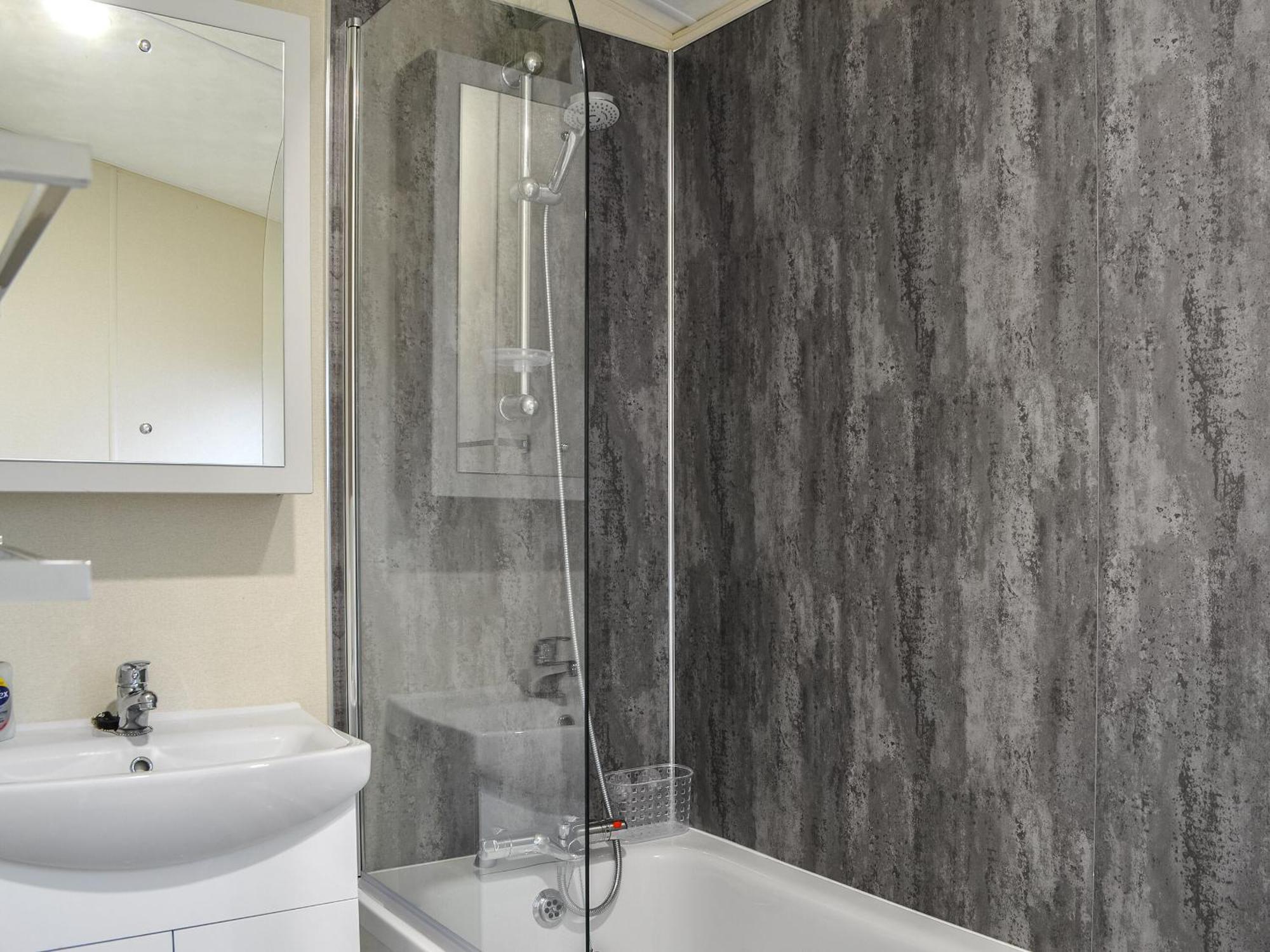 Rosies Retreat - Uk46724 Villa Bridlington Ngoại thất bức ảnh